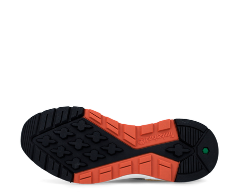 Timberland Sprint Trekker CZ/CAMEL - TB0A5MS30891-948