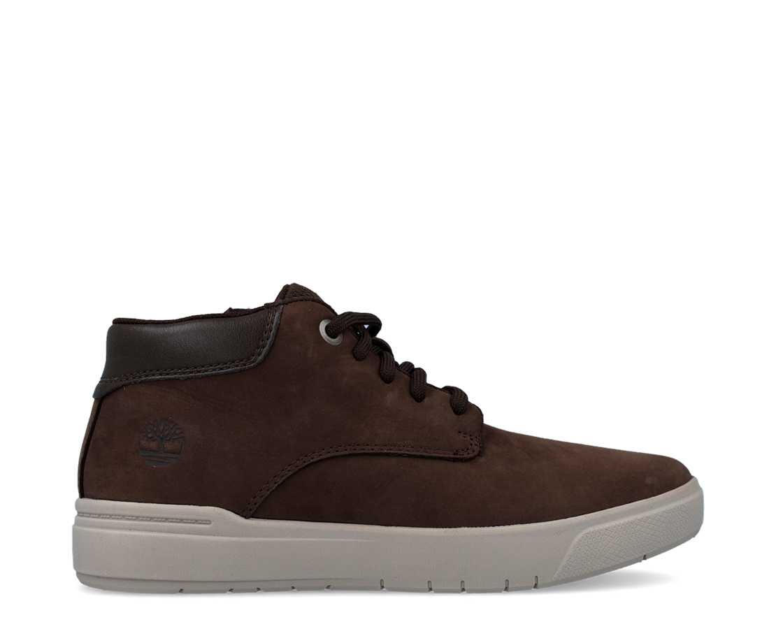 Timberland Senecabay Leather CAST - TB0A5NYV931-137