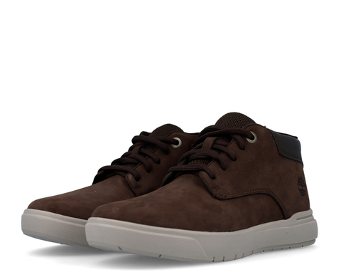 Timberland Senecabay Leather CAST - TB0A5NYV931-137
