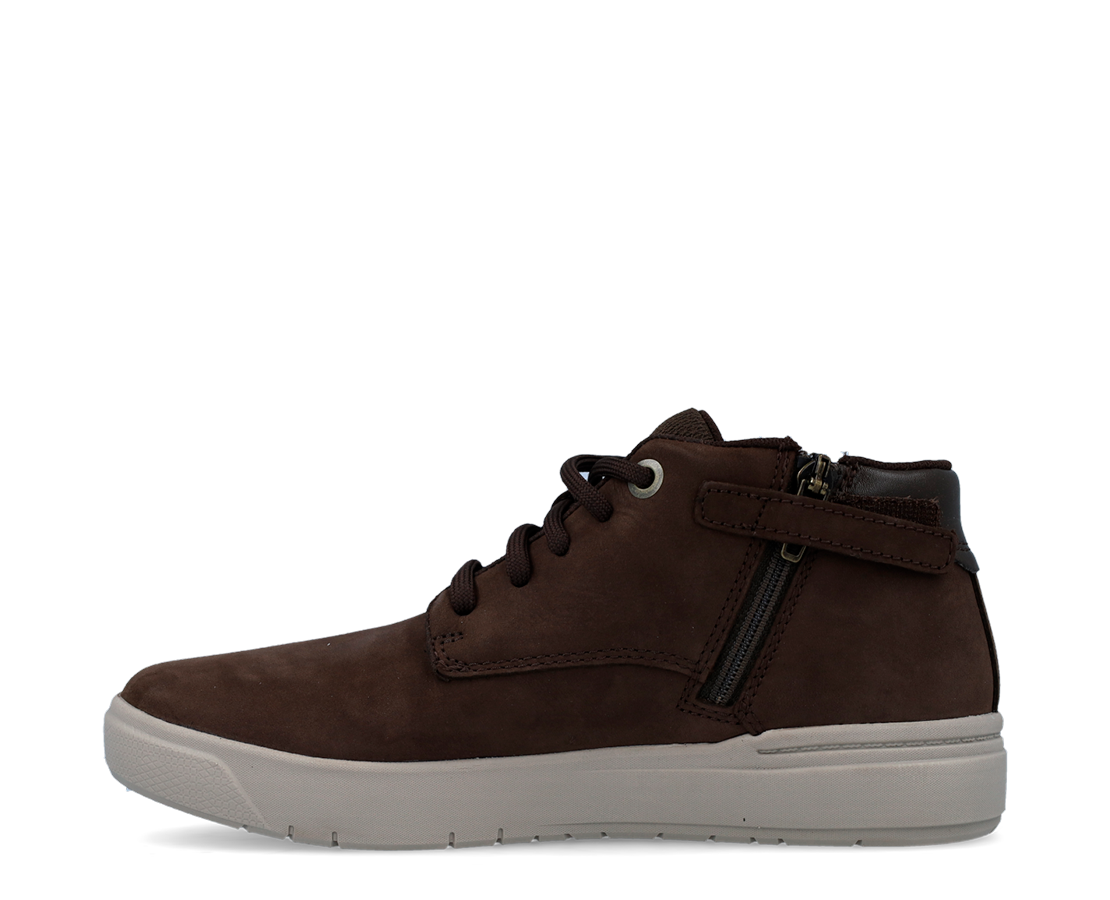 Timberland Senecabay Leather CAST - TB0A5NYV931-137
