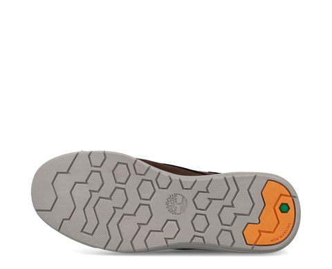 Timberland Senecabay Leather CAST - TB0A5NYV931-137