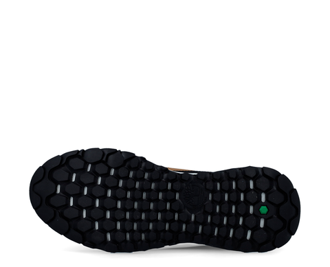 Timberland Solar Wave LT Mid BJ - TB0A5NZF231-76