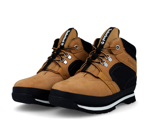 Timberland Euro Hiker Reimagined AM/PR - TB0A5SDV2311-7