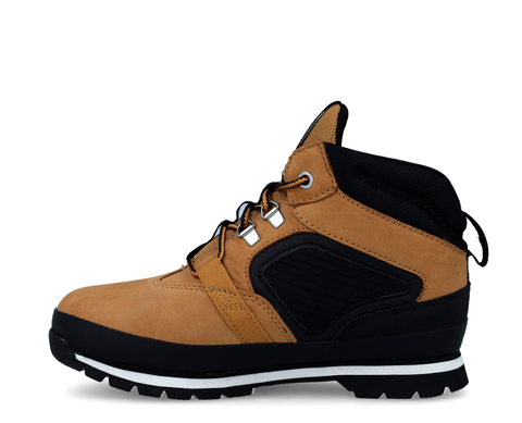 Timberland Euro Hiker Reimagined AM/PR - TB0A5SDV2311-7