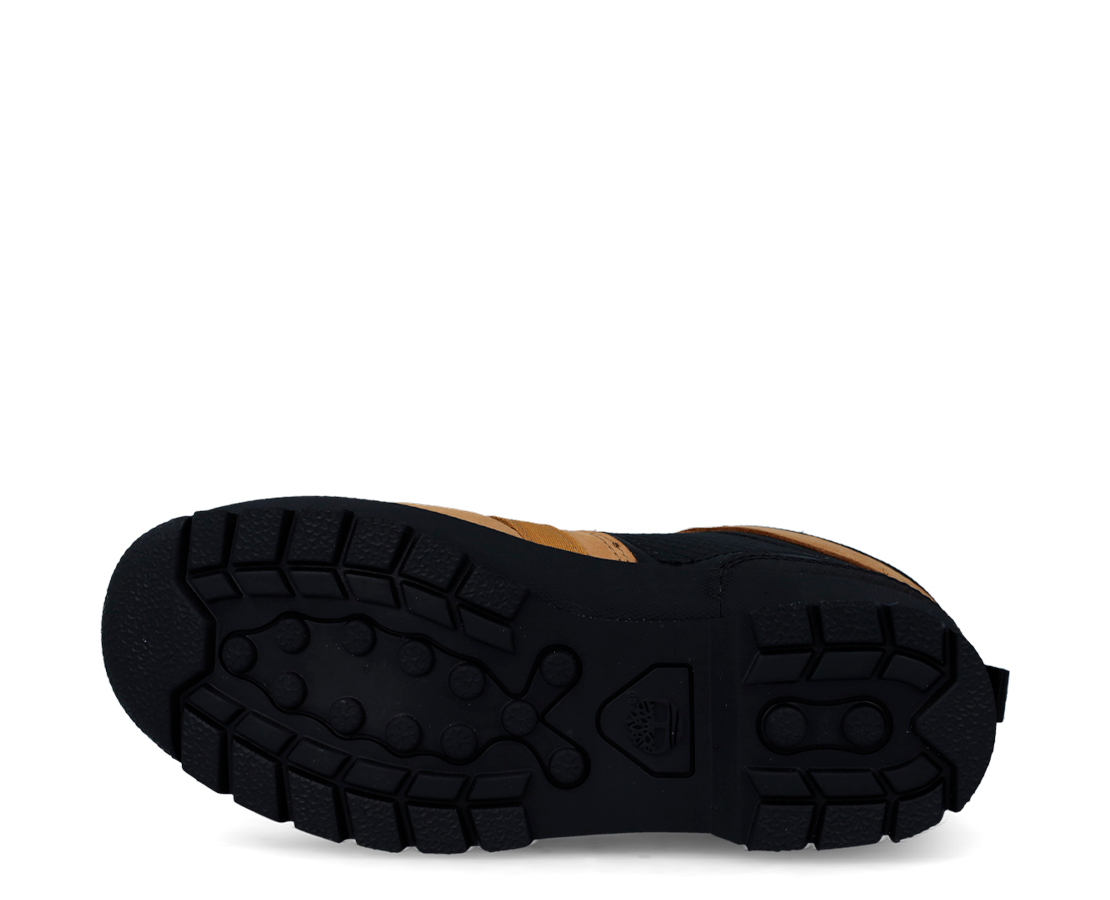 Timberland Euro Hiker Reimagined AM/PR - TB0A5SDV2311-7