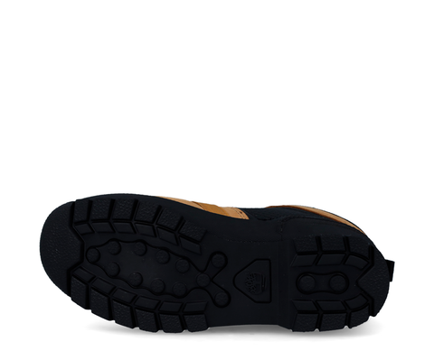 Timberland Euro Hiker Reimagined AM/PR - TB0A5SDV2311-7