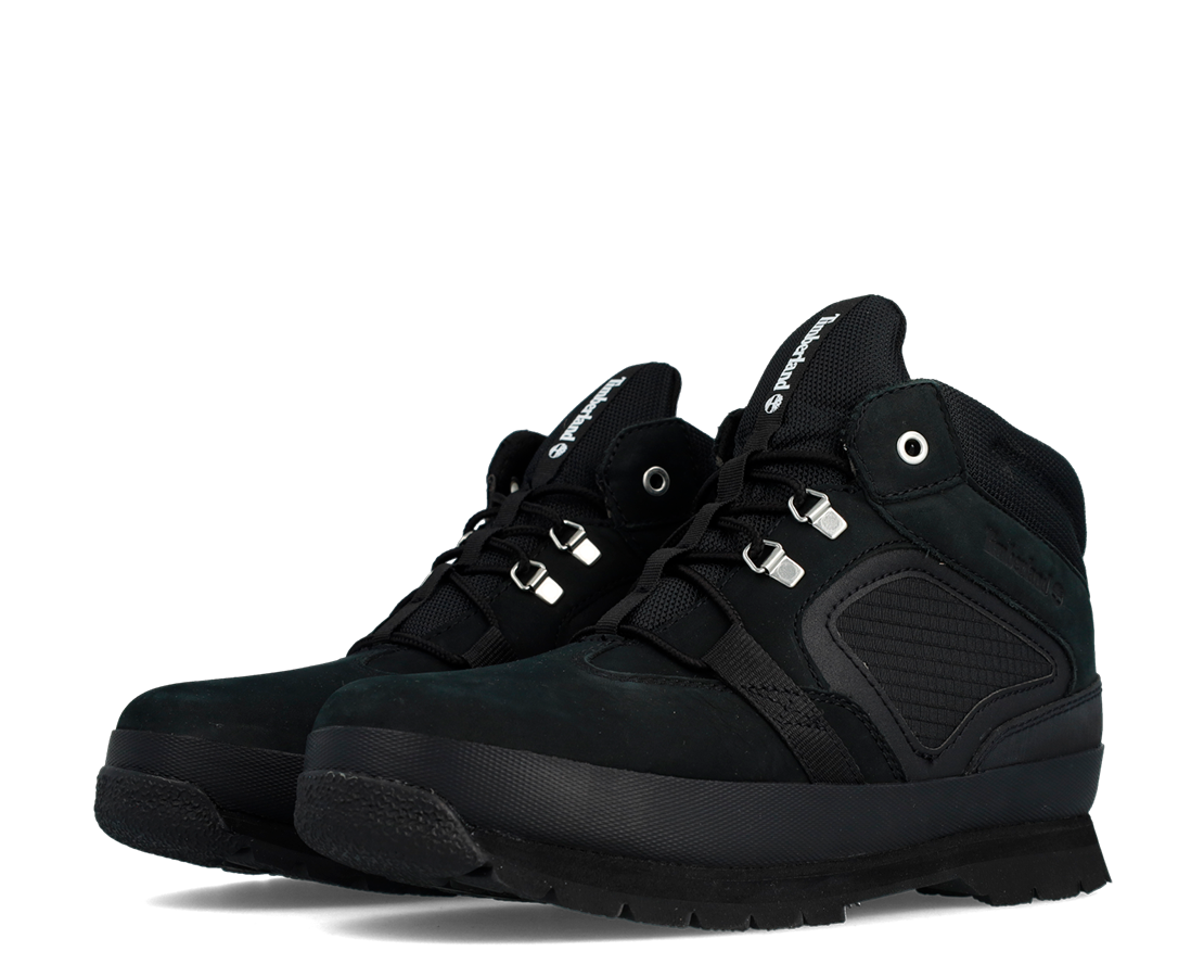 Timberland Euro Hiker Reimagined PR - TB0A5SEG0011-240