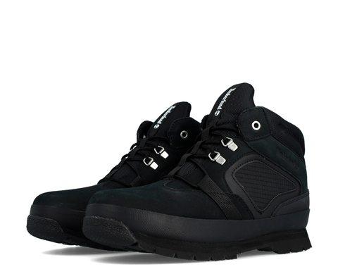Timberland Euro Hiker Reimagined PR - TB0A5SEG0011-240