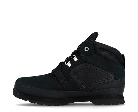 Timberland Euro Hiker Reimagined PR - TB0A5SEG0011-240