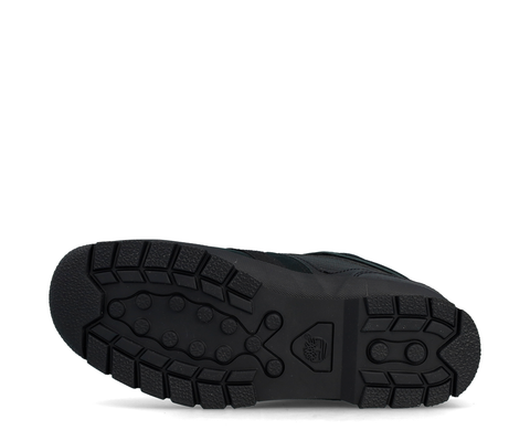 Timberland Euro Hiker Reimagined PR - TB0A5SEG0011-240