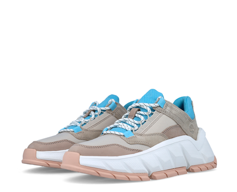 Timberland TBL Turbo LT BJ/AZBE - TB0A5SNWK51-869