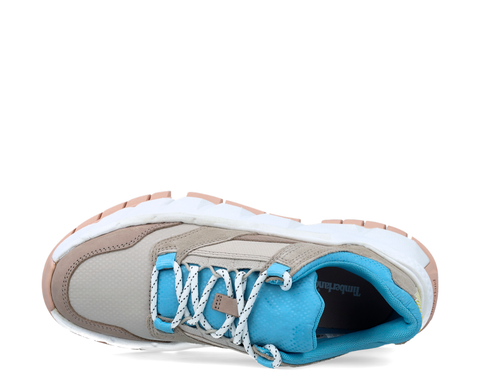 Timberland TBL Turbo LT BJ/AZBE - TB0A5SNWK51-869