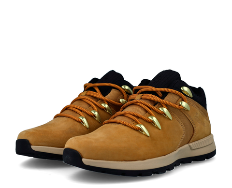 Timberland Sprint Trekker Super Oxford AM/PR - TB0A5VJG2311-7