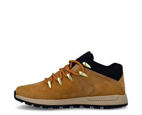 Timberland Sprint Trekker Super Oxford AM/PR - TB0A5VJG2311-7