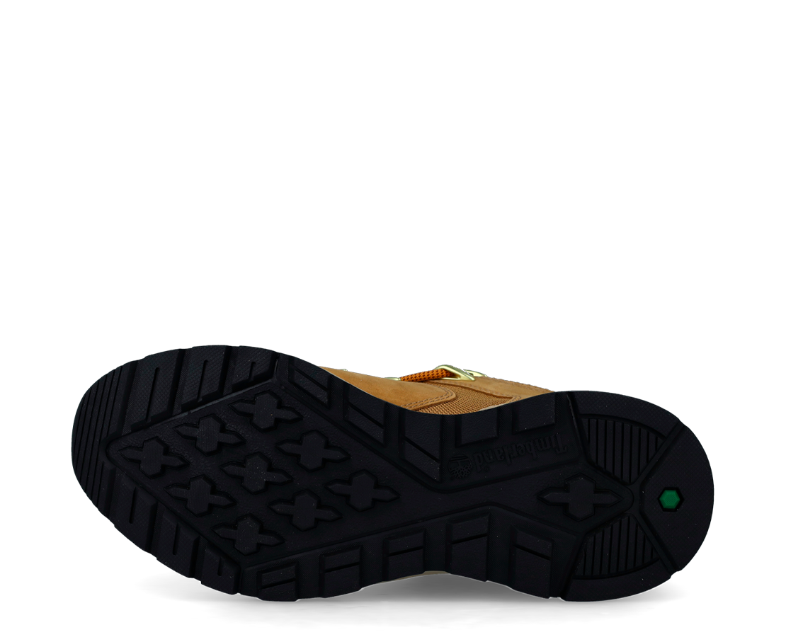 Timberland Sprint Trekker Super Oxford AM/PR - TB0A5VJG2311-7