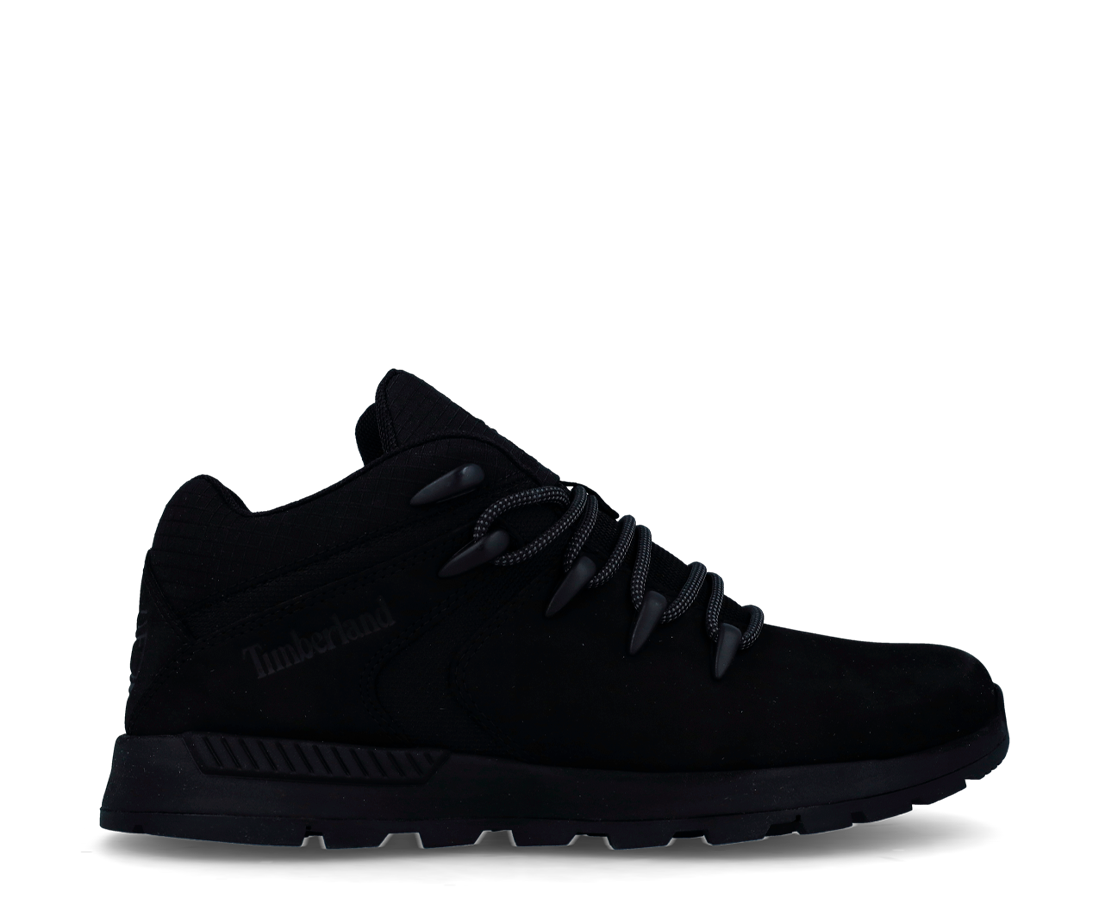 Timberland Sprint Trekker Super Oxford PR - TB0A5VP80151-240