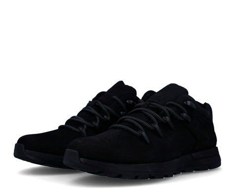 Timberland Sprint Trekker Super Oxford PR - TB0A5VP80151-240