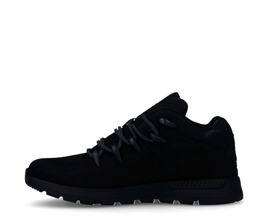 Timberland Sprint Trekker Super Oxford PR - TB0A5VP80151-240