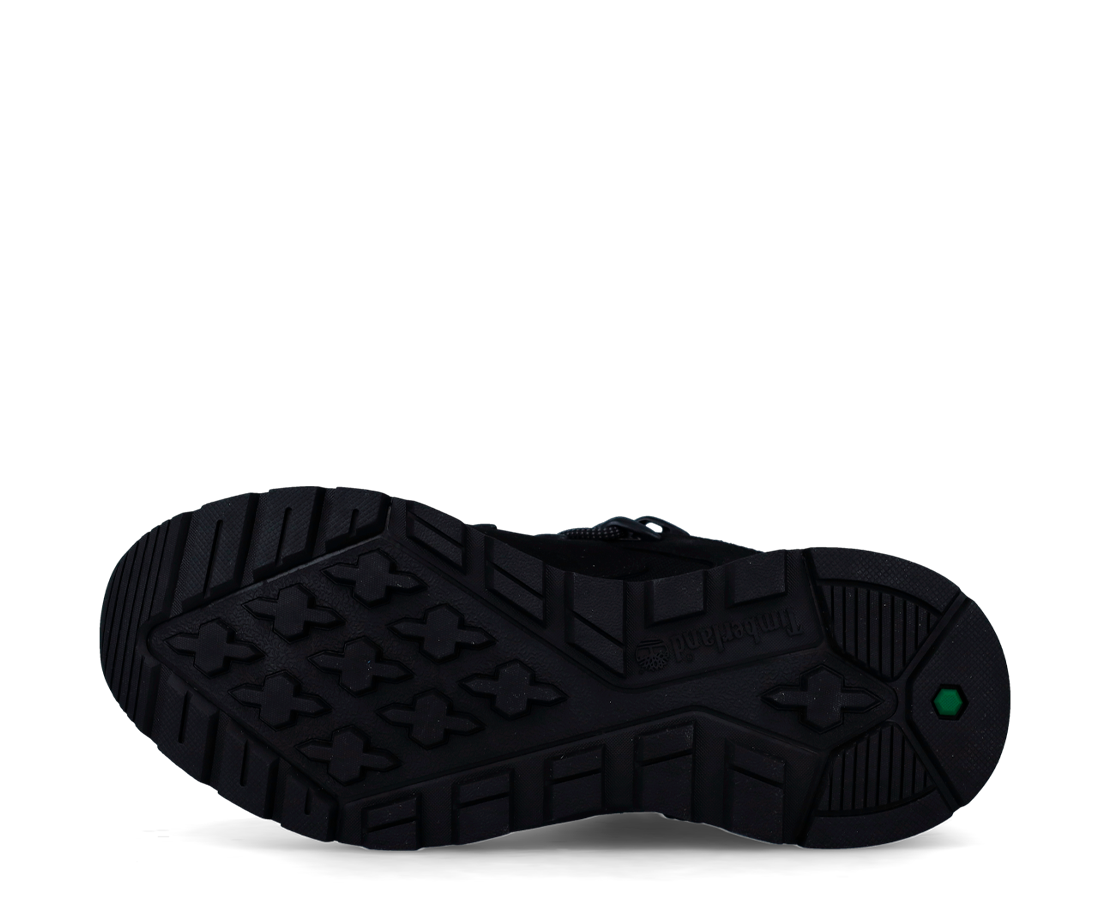 Timberland Sprint Trekker Super Oxford PR - TB0A5VP80151-240