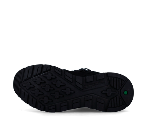 Timberland Sprint Trekker Super Oxford PR - TB0A5VP80151-240