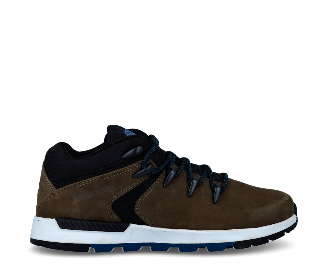 Timberland Sprint Trekker Super Oxford CAST/PR - TB0A5VR49011-149