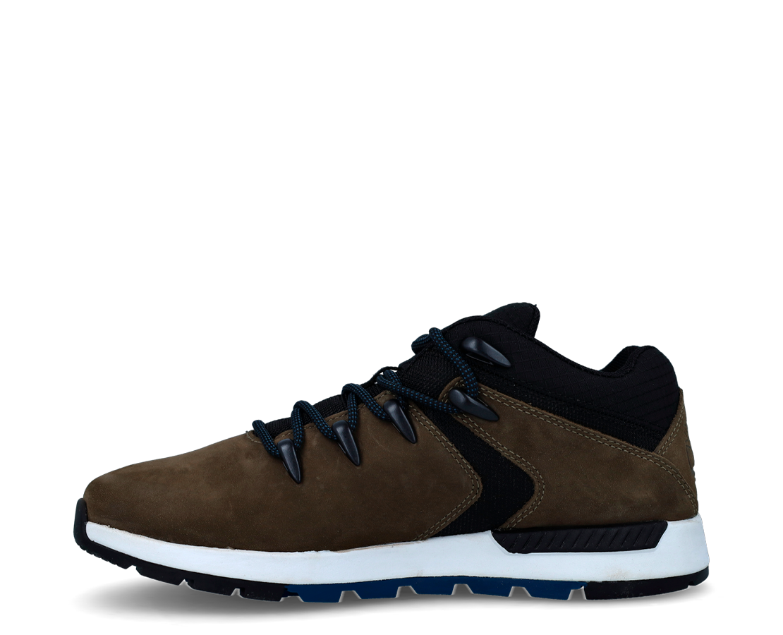 Timberland Sprint Trekker Super Oxford CAST/PR - TB0A5VR49011-149