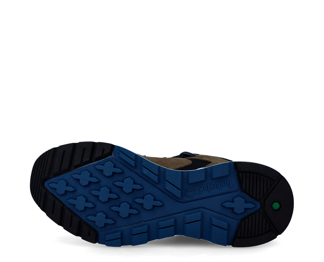 Timberland Sprint Trekker Super Oxford CAST/PR - TB0A5VR49011-149