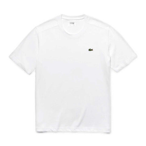TEE-SHIRT M LACOSTE BR - TH6386-00001-90