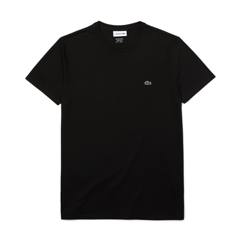 T-Shirt Lacoste PR - TH6709-031-240