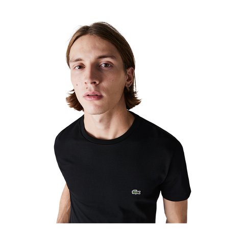 T-Shirt Lacoste PR - TH6709-031-240
