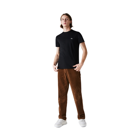 T-Shirt Lacoste PR - TH6709-031-240
