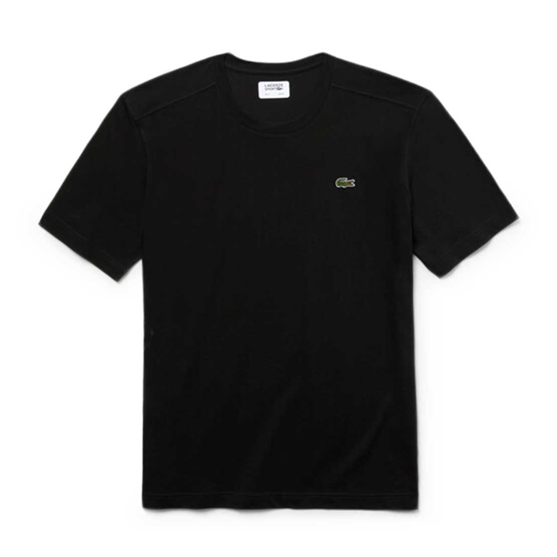 T-shirt Lacoste PR - TH7618-00031-240