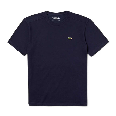 Lacoste T-Shirt Basic MAR - TH7618-00166-205