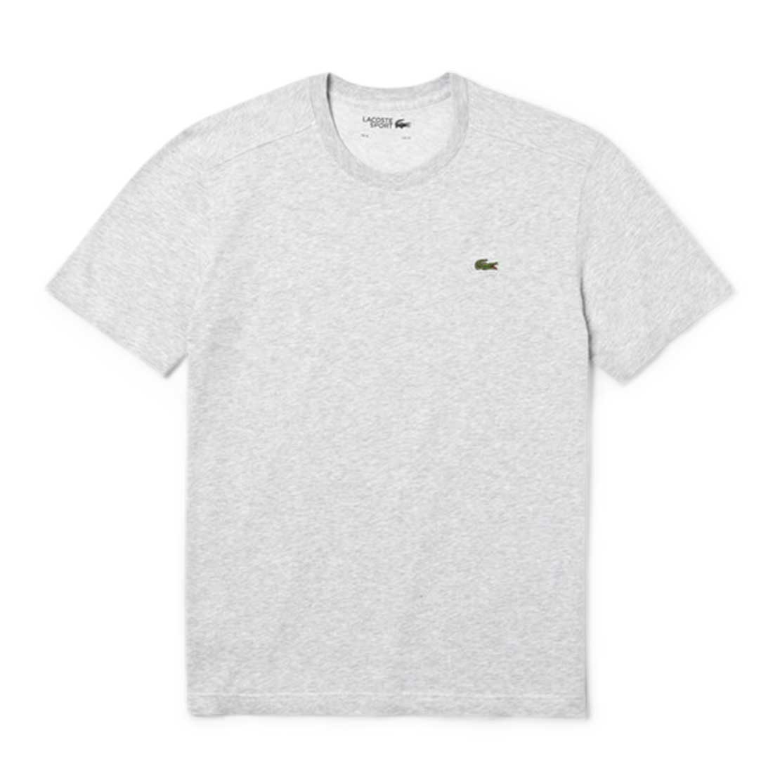 T-shirt Lacoste CZ - TH7618-00CCA-158