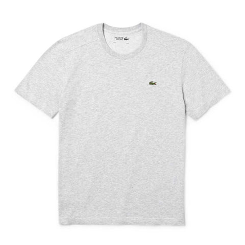 T-shirt Lacoste CZ - TH7618-00CCA-158