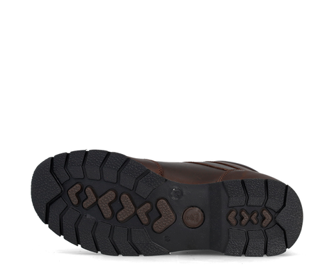 Dakar Abidjan CAST - U30103-250-137
