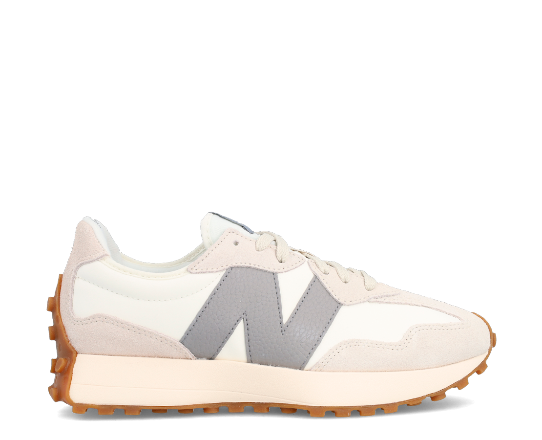 New Balance 327 Moonbeam  BJ/CZ - U327LT-83