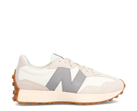 New Balance 327 Moonbeam  BJ/CZ - U327LT-83