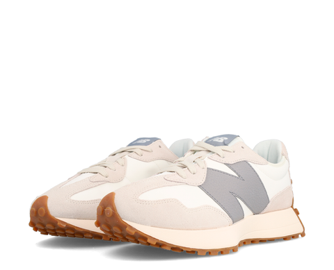 New Balance 327 Moonbeam  BJ/CZ - U327LT-83