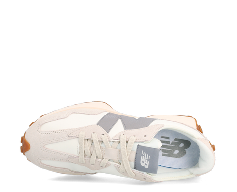 New Balance 327 Moonbeam  BJ/CZ - U327LT-83