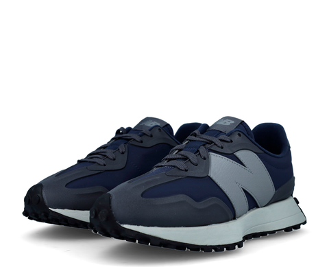 New Balance 327 CZ/MAR - U327USA-176