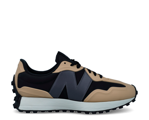 New Balance 327 CAST/PR - U327USB-149