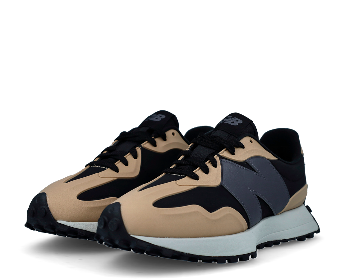 New Balance 327 CAST/PR - U327USB-149