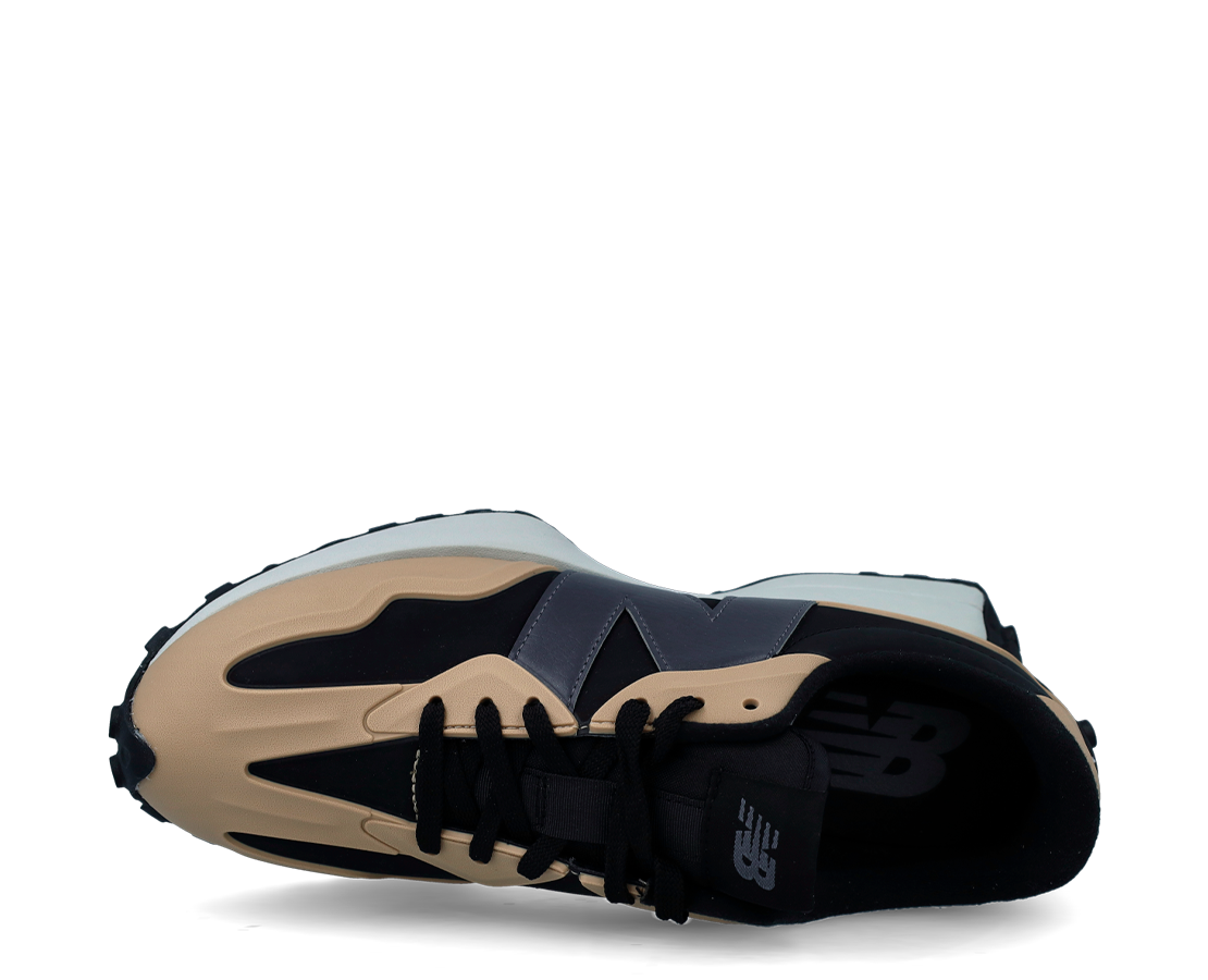 New Balance 327 CAST/PR - U327USB-149