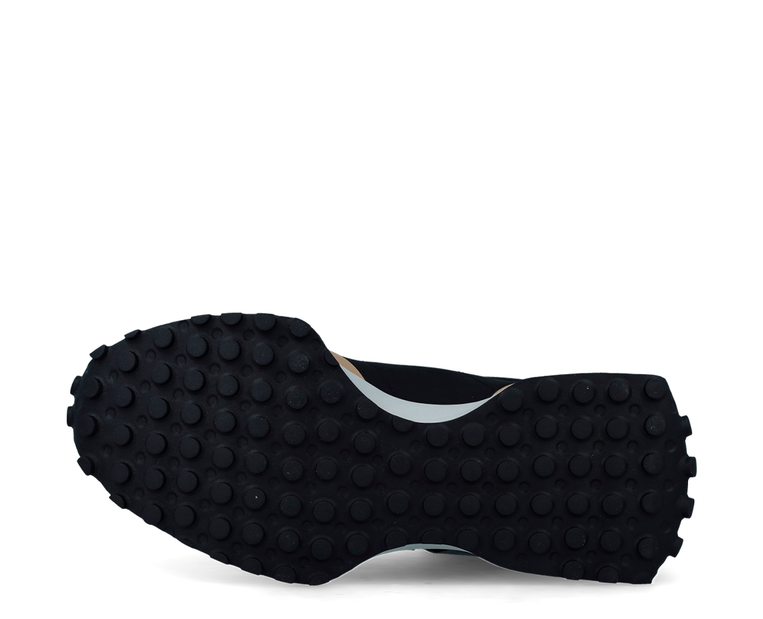 New Balance 327 CAST/PR - U327USB-149