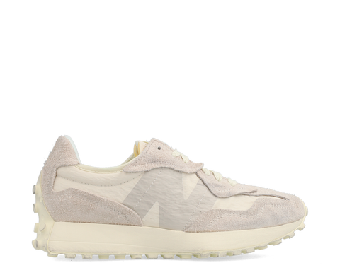 New Balance 327 BJ - U327WCC-76