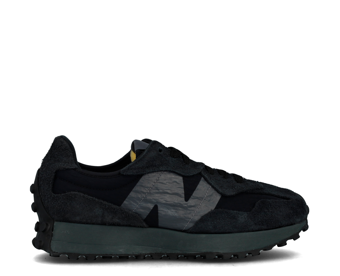 New Balance 327 PR - U327WCD-240