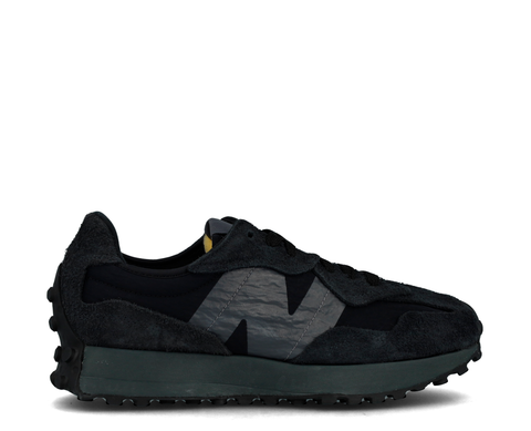 New Balance 327 PR - U327WCD-240