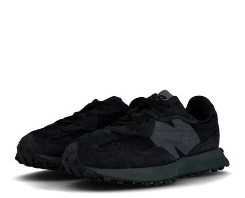 New Balance 327 PR - U327WCD-240