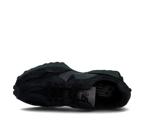 New Balance 327 PR - U327WCD-240